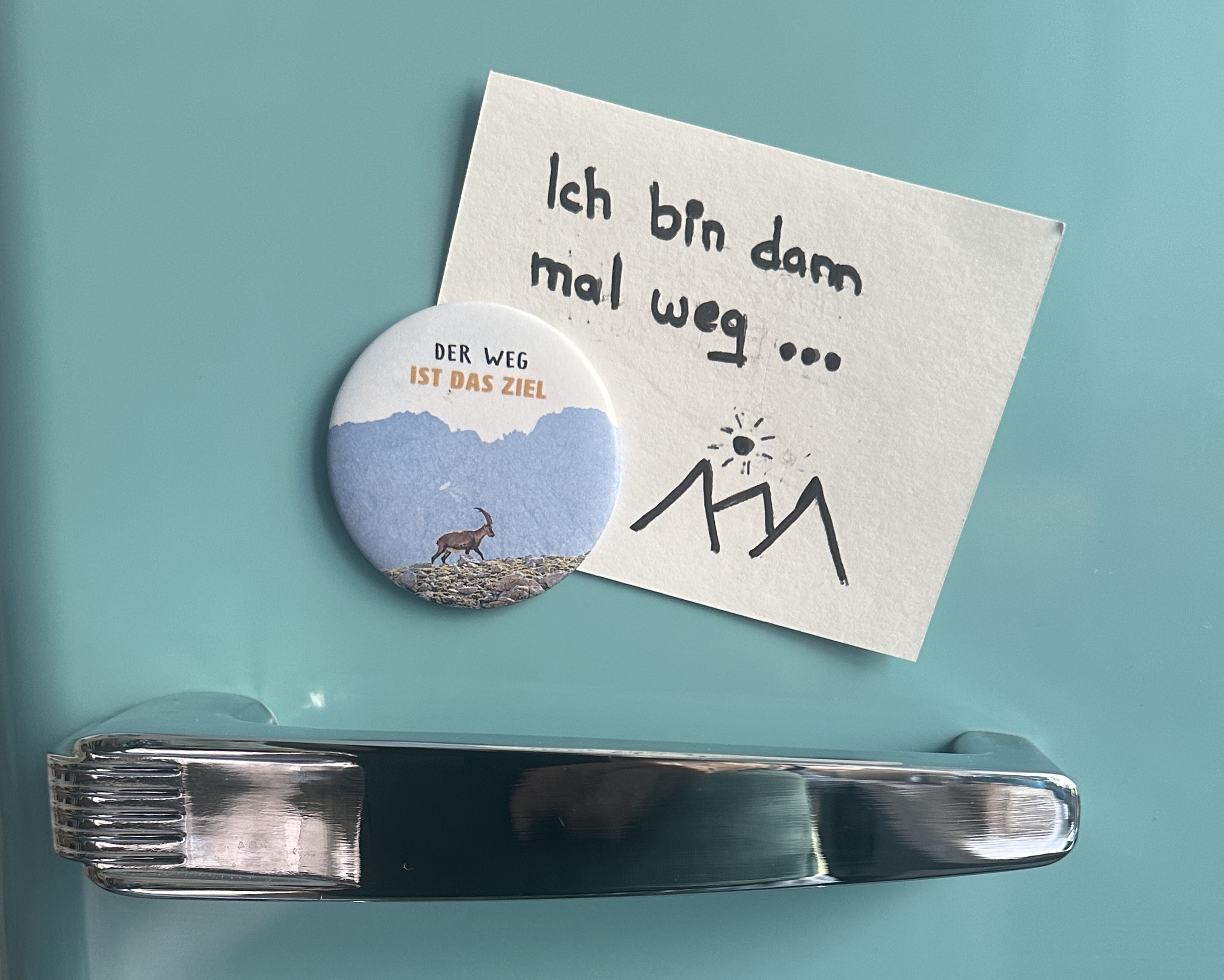 Bergauszeiten: Ich bin dann mal weg! Raus aus dem Alltag und ab in die Berge - Klarheit finden, Kraft tanken und Natur genießen, Ariane Pipke, Frauencoach, München